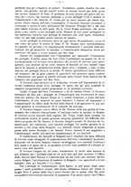 giornale/TO00203788/1922/unico/00000069