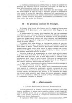 giornale/TO00203788/1922/unico/00000074