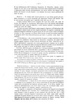 giornale/TO00203788/1922/unico/00000080