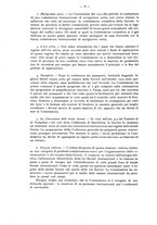 giornale/TO00203788/1922/unico/00000082