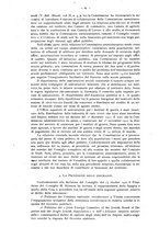 giornale/TO00203788/1922/unico/00000084