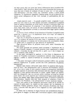 giornale/TO00203788/1922/unico/00000086