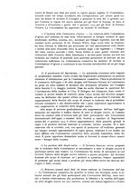 giornale/TO00203788/1922/unico/00000088