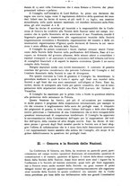 giornale/TO00203788/1922/unico/00000094