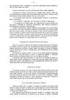 giornale/TO00203788/1922/unico/00000103