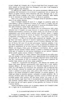 giornale/TO00203788/1922/unico/00000107