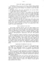 giornale/TO00203788/1922/unico/00000120