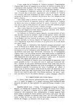 giornale/TO00203788/1922/unico/00000124