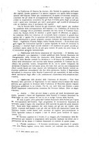 giornale/TO00203788/1922/unico/00000129