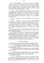 giornale/TO00203788/1922/unico/00000152