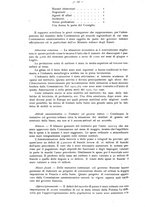 giornale/TO00203788/1922/unico/00000156