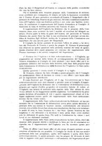 giornale/TO00203788/1922/unico/00000162