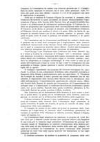 giornale/TO00203788/1922/unico/00000174