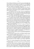 giornale/TO00203788/1922/unico/00000176