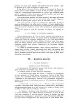 giornale/TO00203788/1922/unico/00000178