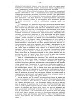 giornale/TO00203788/1922/unico/00000182