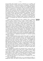 giornale/TO00203788/1922/unico/00000191