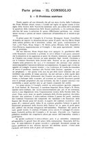 giornale/TO00203788/1922/unico/00000199