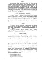 giornale/TO00203788/1922/unico/00000206