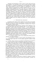 giornale/TO00203788/1922/unico/00000215