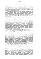 giornale/TO00203788/1922/unico/00000219