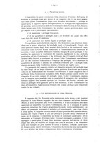 giornale/TO00203788/1922/unico/00000228