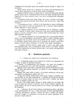 giornale/TO00203788/1922/unico/00000232