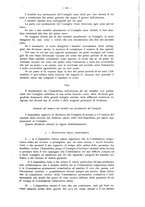 giornale/TO00203788/1922/unico/00000233