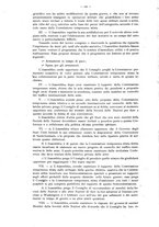 giornale/TO00203788/1922/unico/00000234