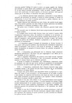 giornale/TO00203788/1922/unico/00000236