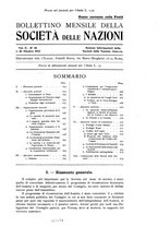 giornale/TO00203788/1922/unico/00000257