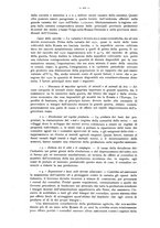 giornale/TO00203788/1922/unico/00000266