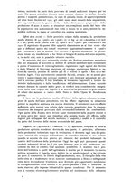 giornale/TO00203788/1922/unico/00000267