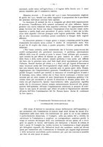 giornale/TO00203788/1922/unico/00000268