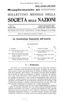 giornale/TO00203788/1922/unico/00000285
