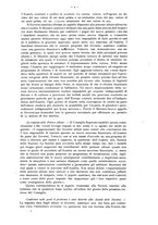 giornale/TO00203788/1922/unico/00000287