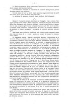 giornale/TO00203788/1922/unico/00000295