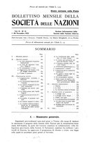 giornale/TO00203788/1922/unico/00000321