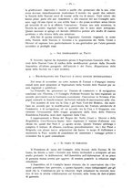 giornale/TO00203788/1922/unico/00000324