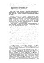 giornale/TO00203788/1922/unico/00000326