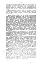 giornale/TO00203788/1922/unico/00000327