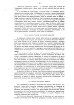 giornale/TO00203788/1922/unico/00000328