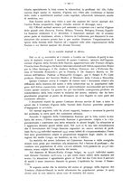 giornale/TO00203788/1922/unico/00000330