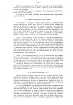 giornale/TO00203788/1922/unico/00000332