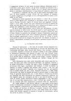 giornale/TO00203788/1922/unico/00000339