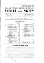 giornale/TO00203788/1922/unico/00000349