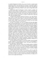 giornale/TO00203788/1922/unico/00000350