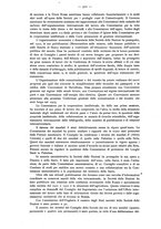 giornale/TO00203788/1922/unico/00000352