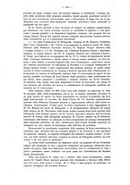 giornale/TO00203788/1922/unico/00000362