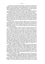 giornale/TO00203788/1922/unico/00000363